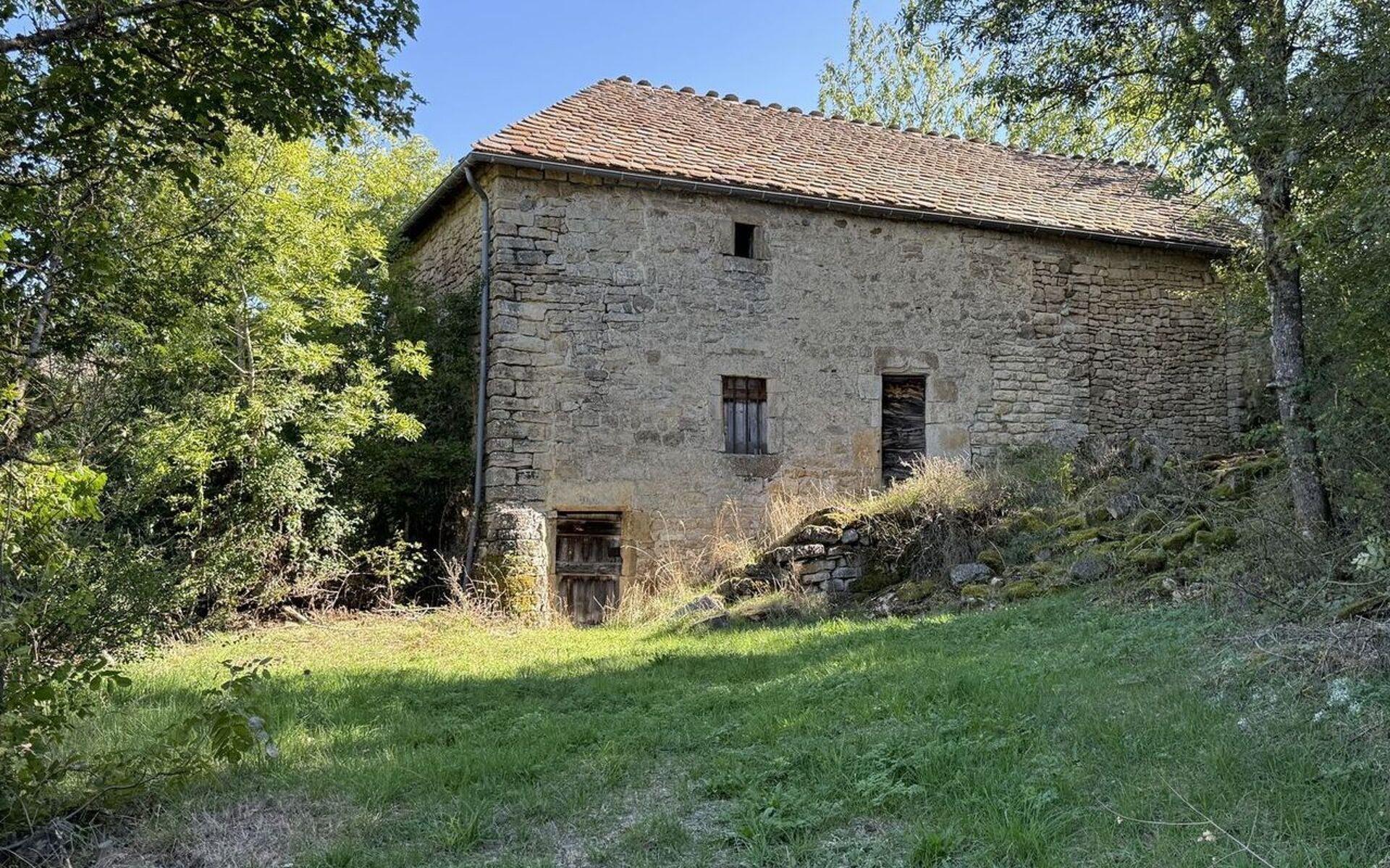 Maison à vendre, 130m², Mende