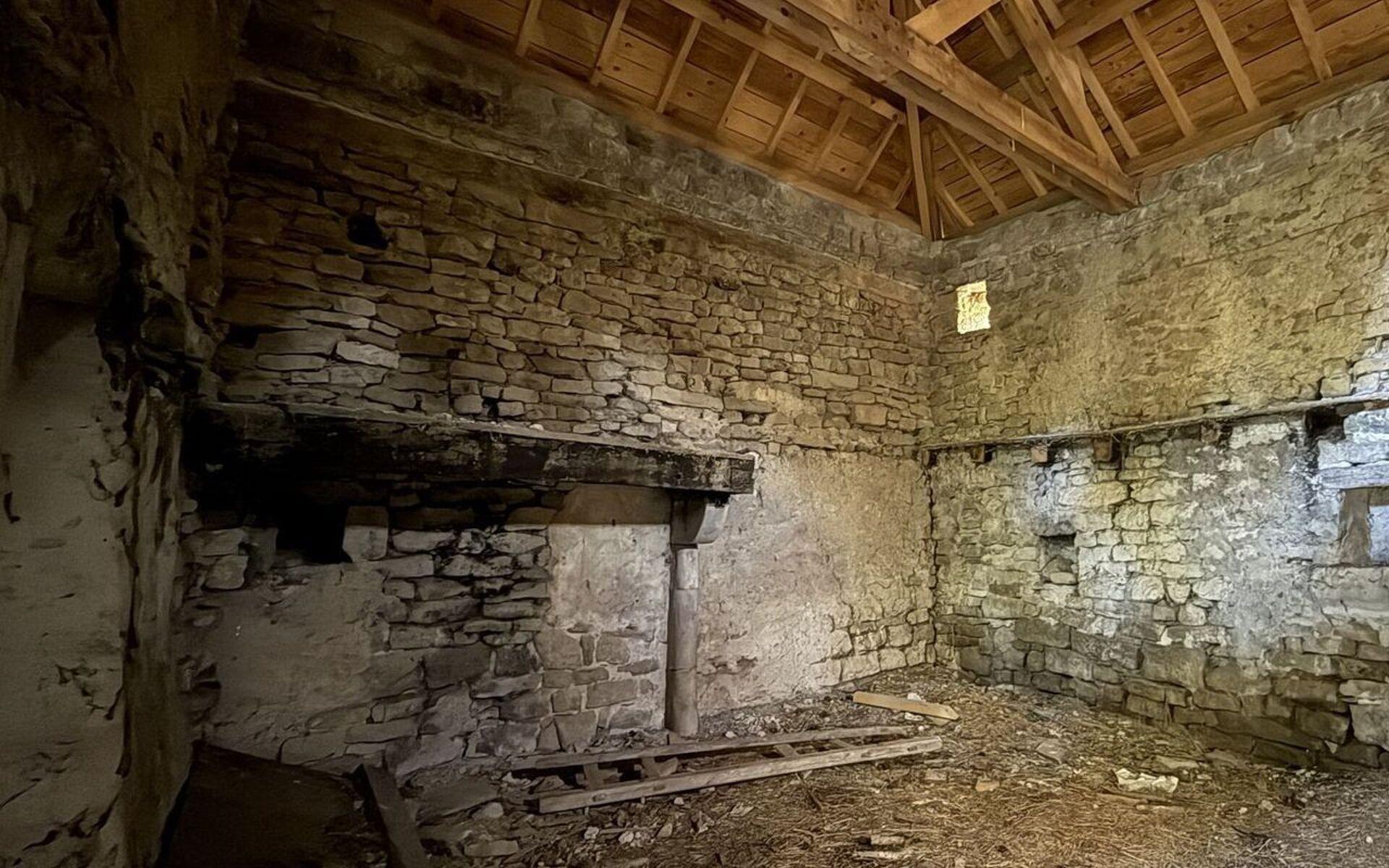 Maison à vendre, 130m², Mende