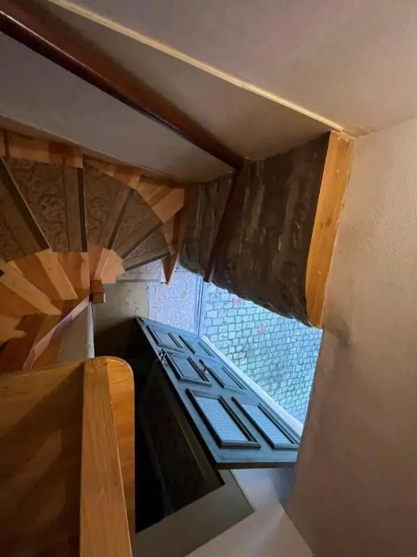 Appartement à louer, 71m², Mende