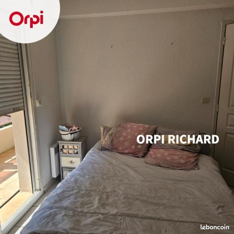 Appartement à louer, 65m², Six-Fours-les-Plages