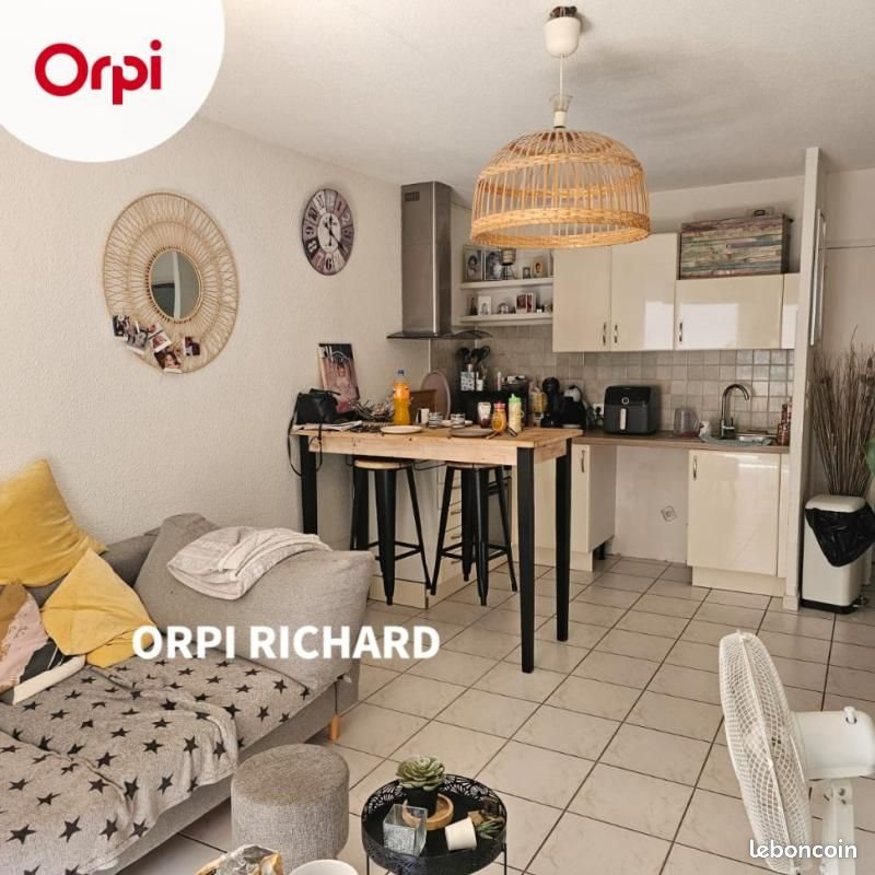 Appartement à louer, 65m², Six-Fours-les-Plages