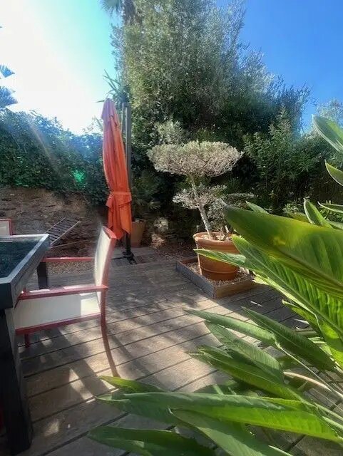 Maison à vendre, 89m², Six-Fours-les-Plages