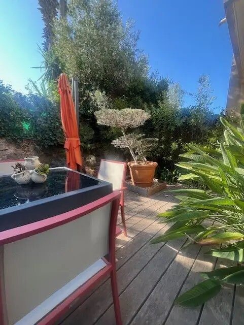 Maison à vendre, 89m², Six-Fours-les-Plages
