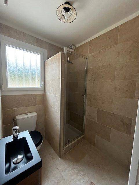 Appartement à vendre, 16m², Bandol