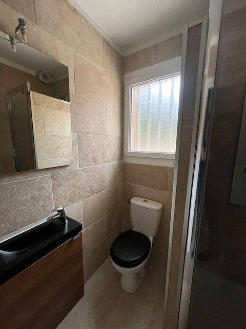 Appartement à vendre, 16m², Bandol