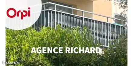 Appartement à louer, 64m², Ollioules