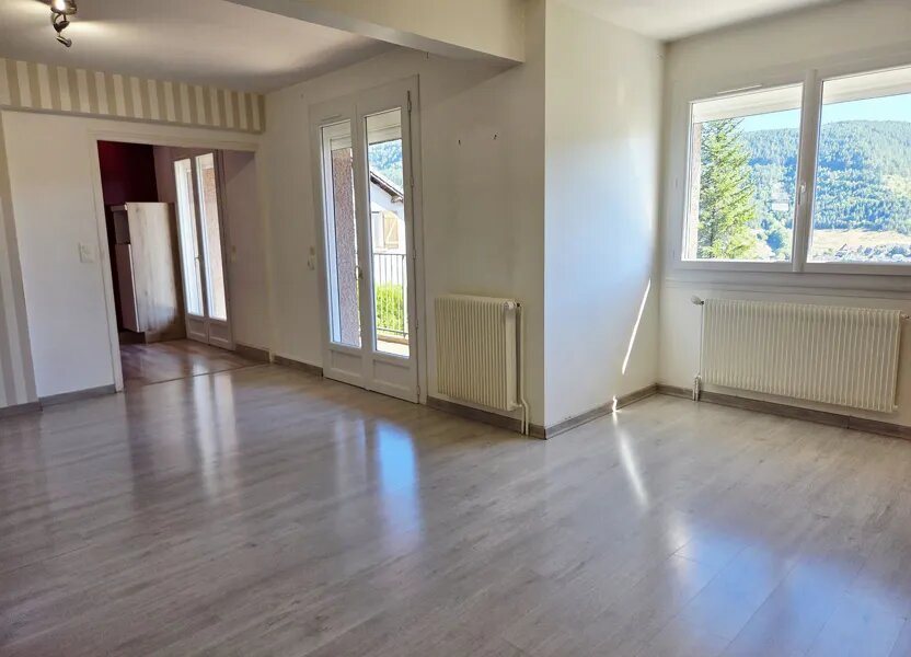 Maison à vendre, 160m², Mende
