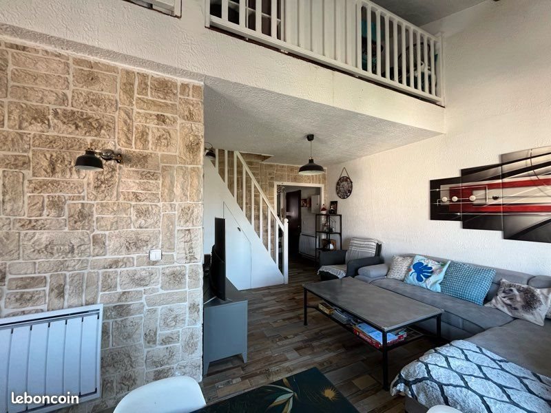 Appartement à vendre, 88m², Six-Fours-les-Plages