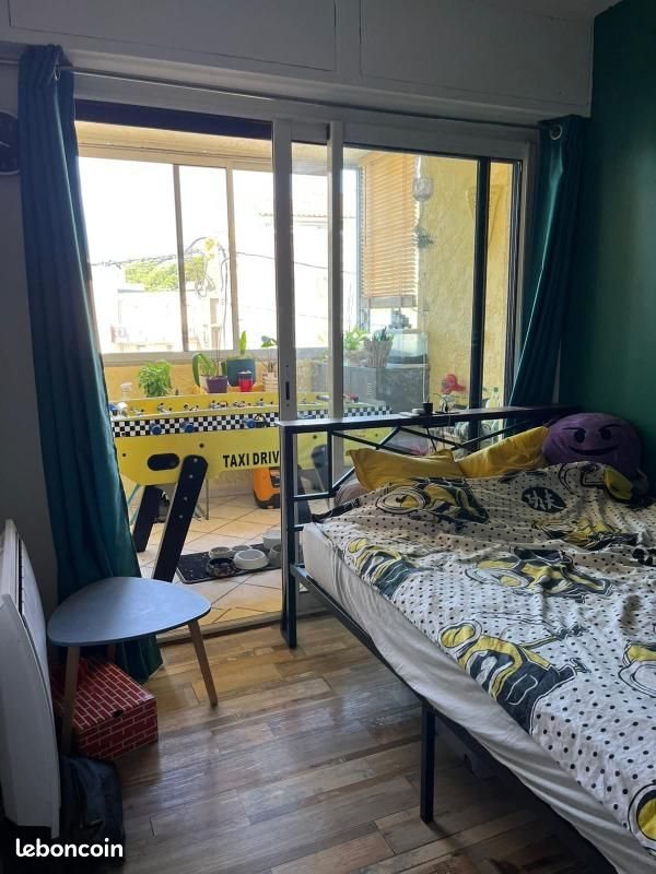 Appartement à vendre, 88m², Six-Fours-les-Plages