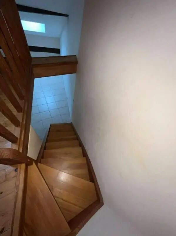 Appartement à louer, 28m², Mende