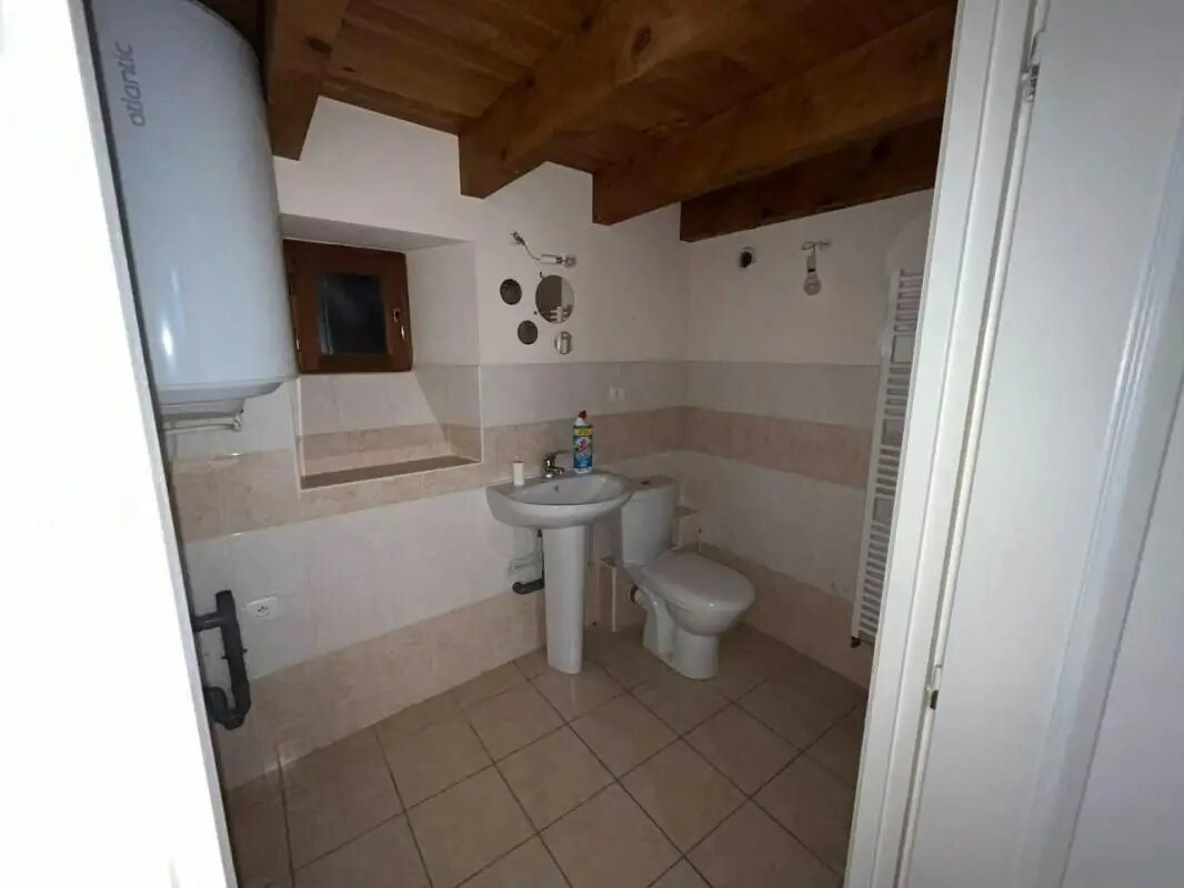 Appartement à louer, 28m², Mende
