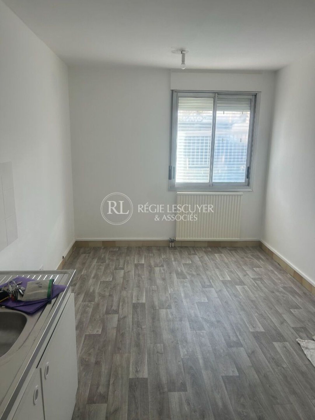 Appartement à louer, 95m², Lyon 7ème