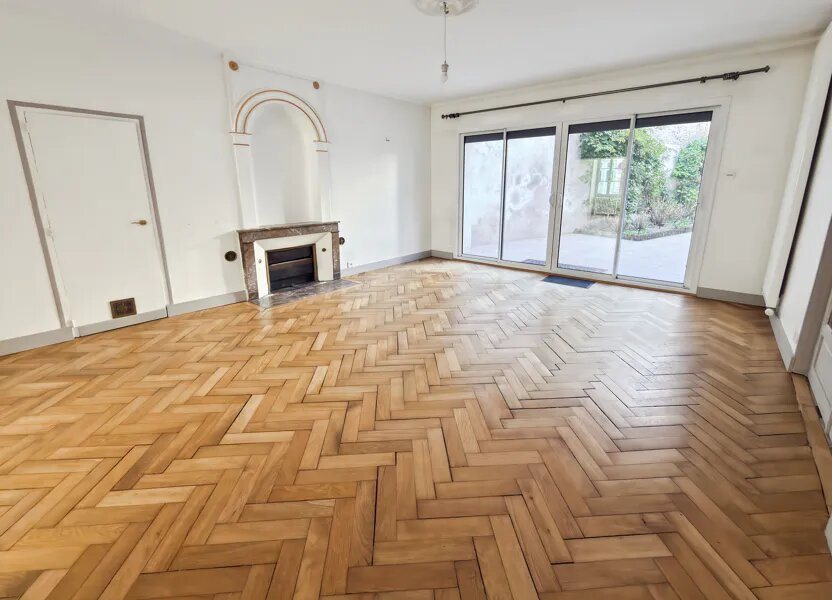 Maison à vendre, 213m², Orléans