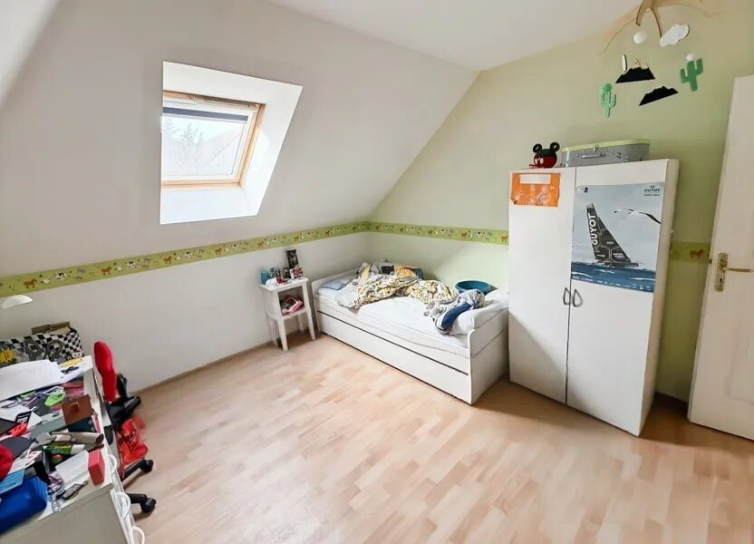 Maison à vendre, 85m², Beaugency
