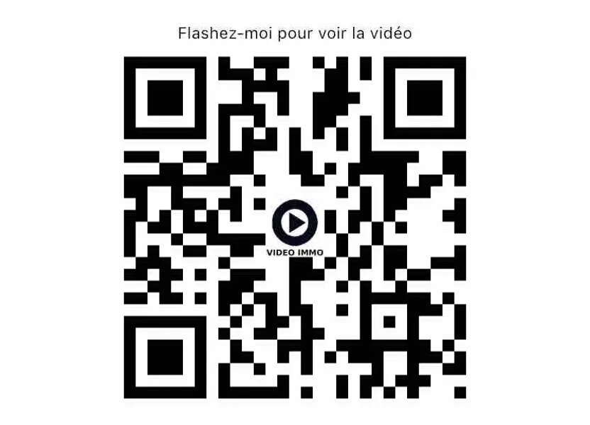 Appartement à vendre, 22m², Orléans