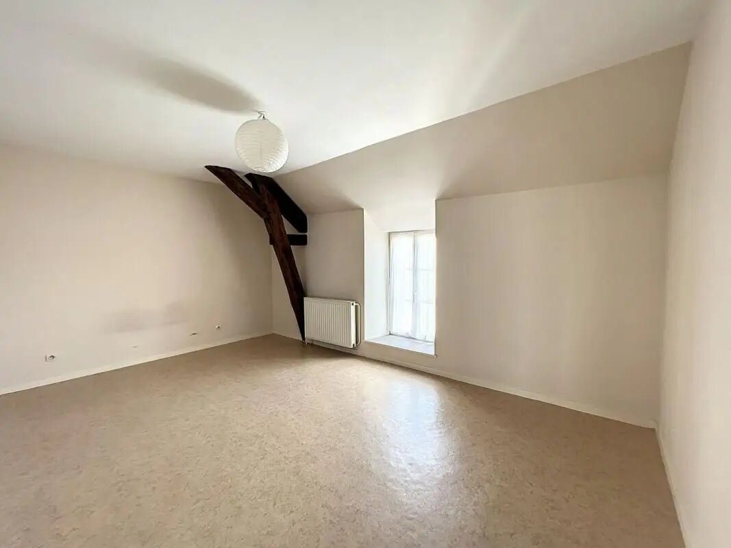 Appartement à louer, 41m², Janville