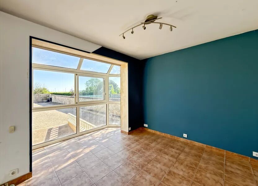 Maison à vendre, 147m², Janville