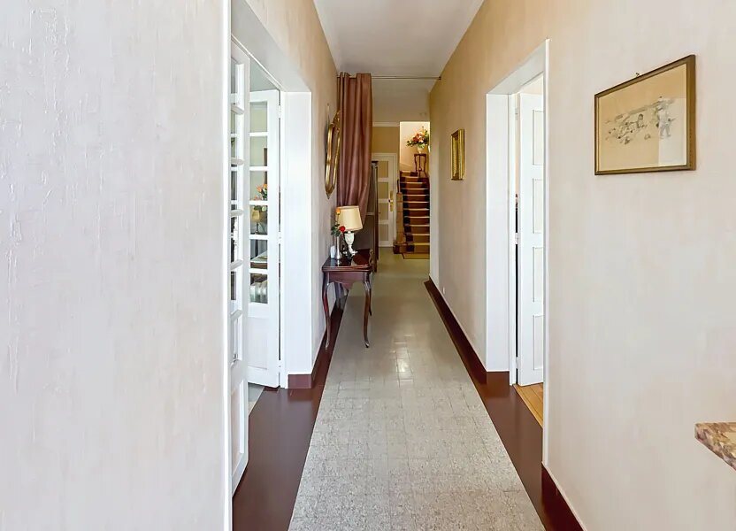 Maison à vendre, 144m², Sully-sur-Loire