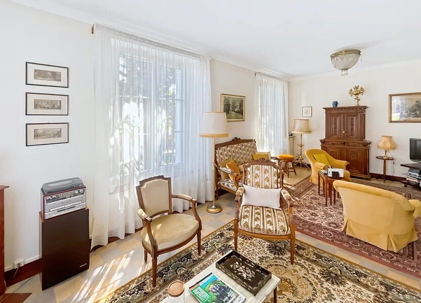 Maison à vendre, 144m², Sully-sur-Loire