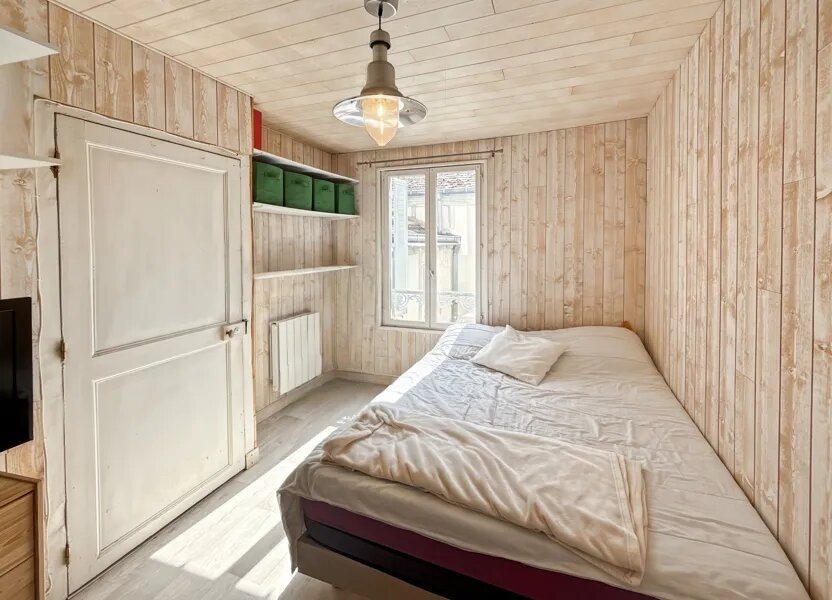 Maison à vendre, 78m², Patay