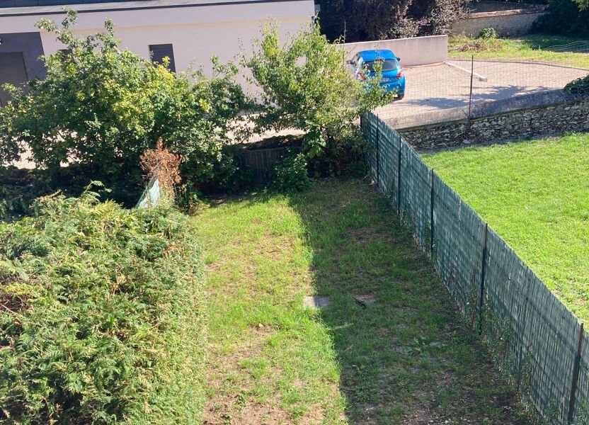 Appartement à vendre, 72m², Meung-sur-Loire