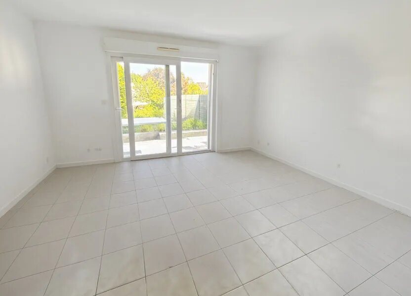Appartement à vendre, 72m², Meung-sur-Loire