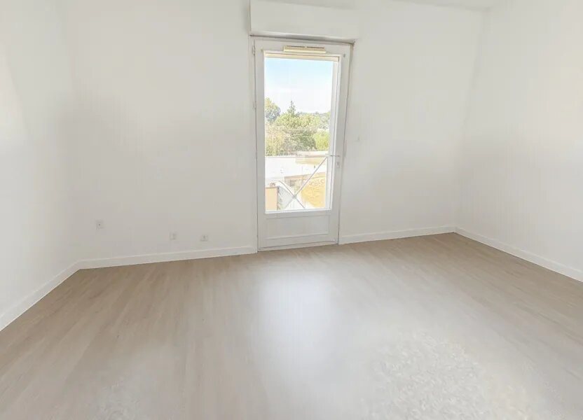 Appartement à vendre, 72m², Meung-sur-Loire