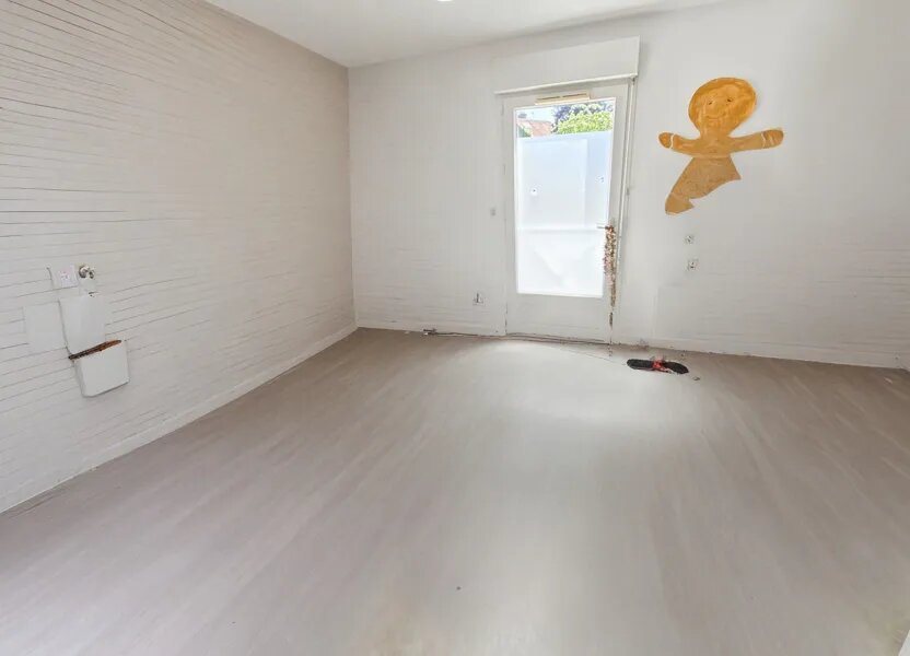 Appartement à vendre, 72m², Meung-sur-Loire