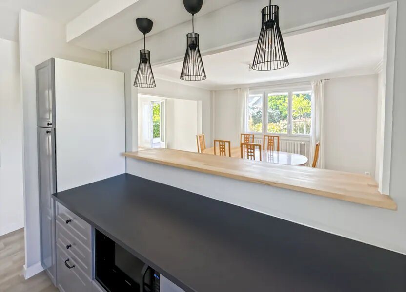 Maison à vendre, 168m², Olivet