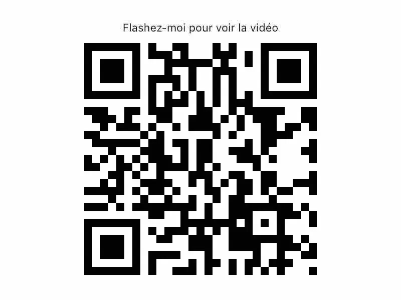 Maison à vendre, 110m², Sougy