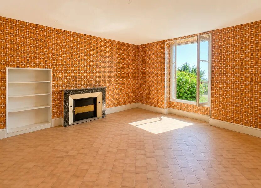 Maison à vendre, 220m², Chécy