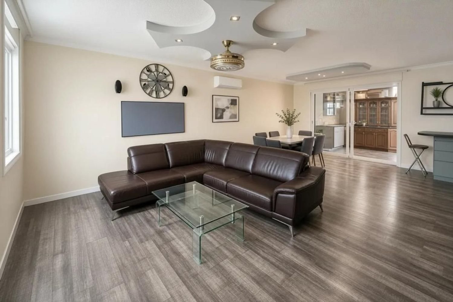 Maison à vendre, 103m², Toury