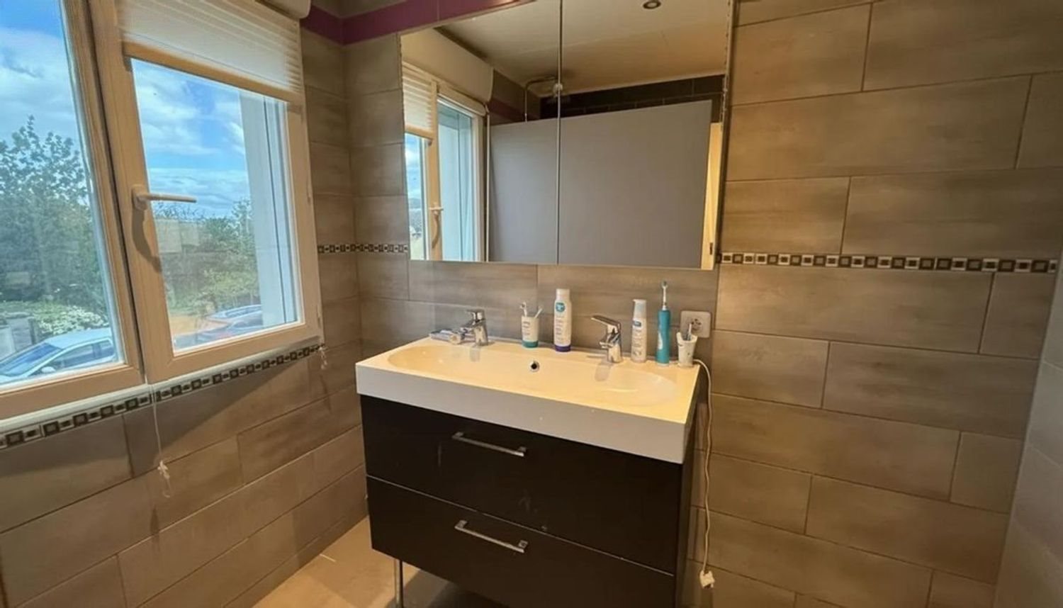 Maison à vendre, 103m², Toury