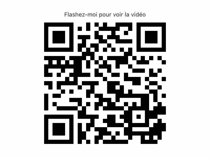 Maison à vendre, 189m², Orgères-en-Beauce