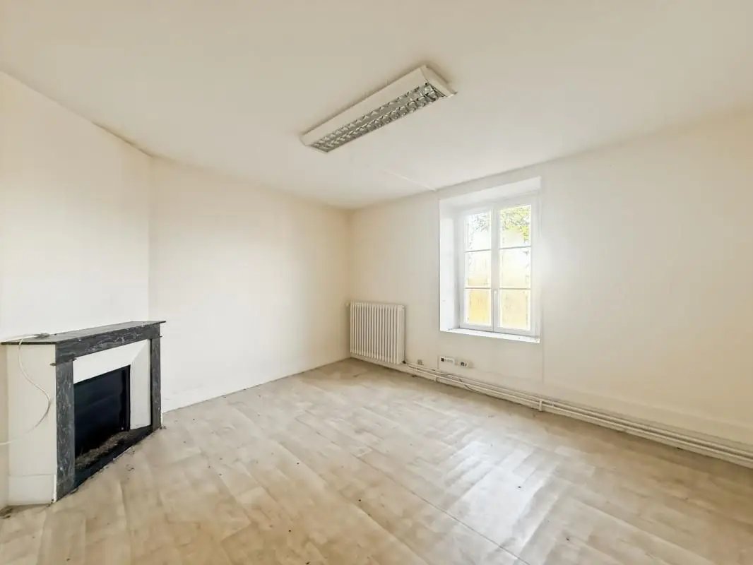 Maison à vendre, 189m², Orgères-en-Beauce