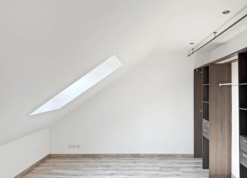 Appartement à vendre, 29m², Olivet