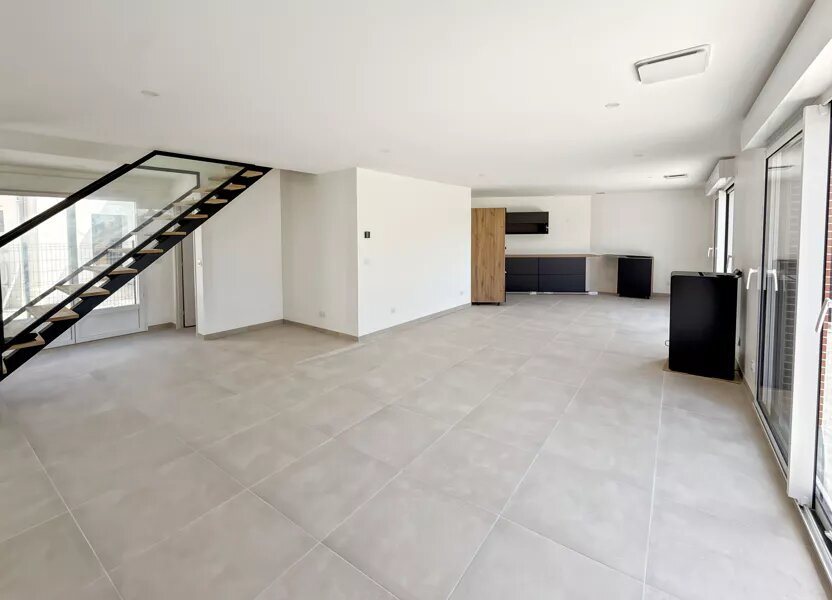 Maison à vendre, 164m², Saint-Cyr-en-Val