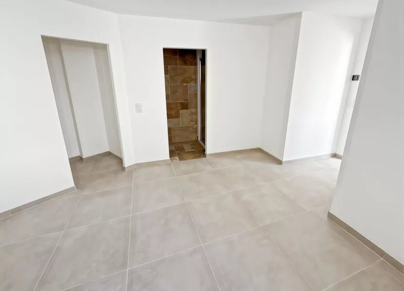 Maison à vendre, 164m², Saint-Cyr-en-Val