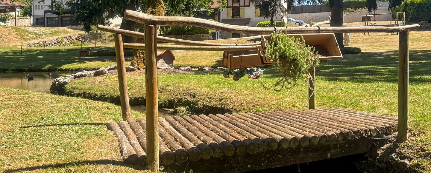 Maison à vendre, 181m², Tavers