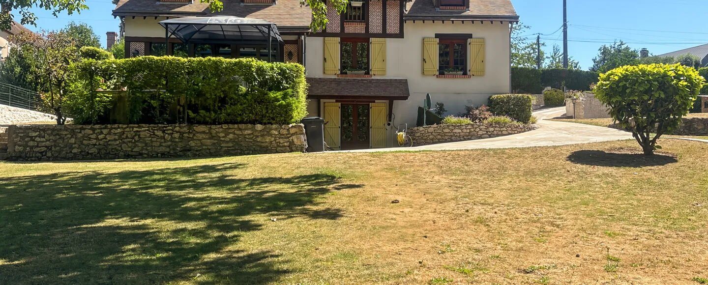 Maison à vendre, 181m², Tavers
