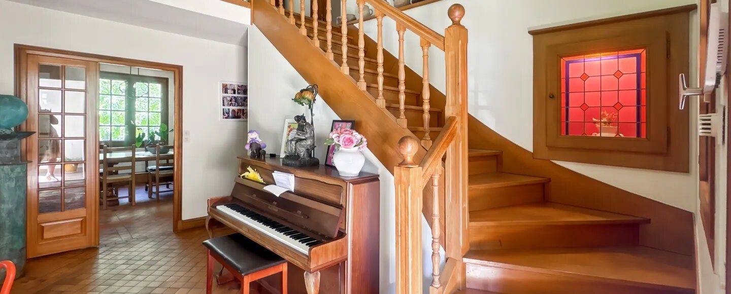 Maison à vendre, 181m², Tavers