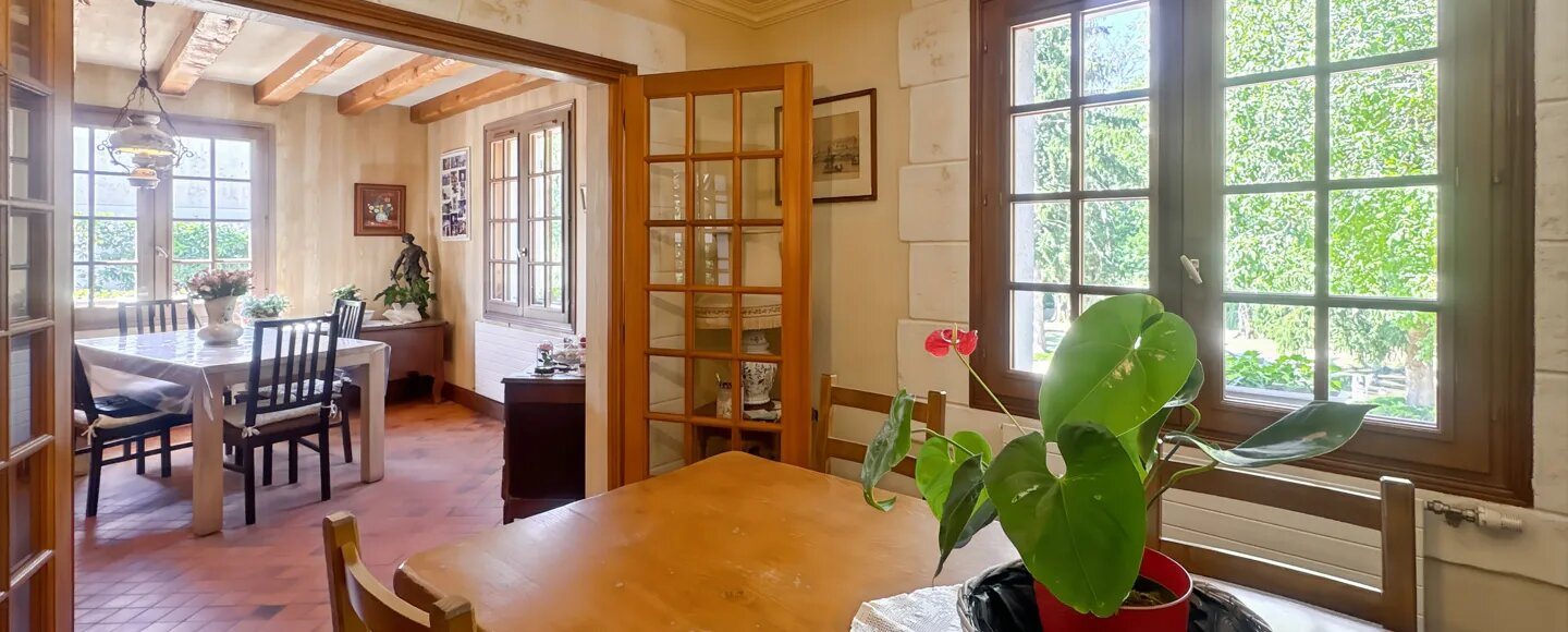 Maison à vendre, 181m², Tavers