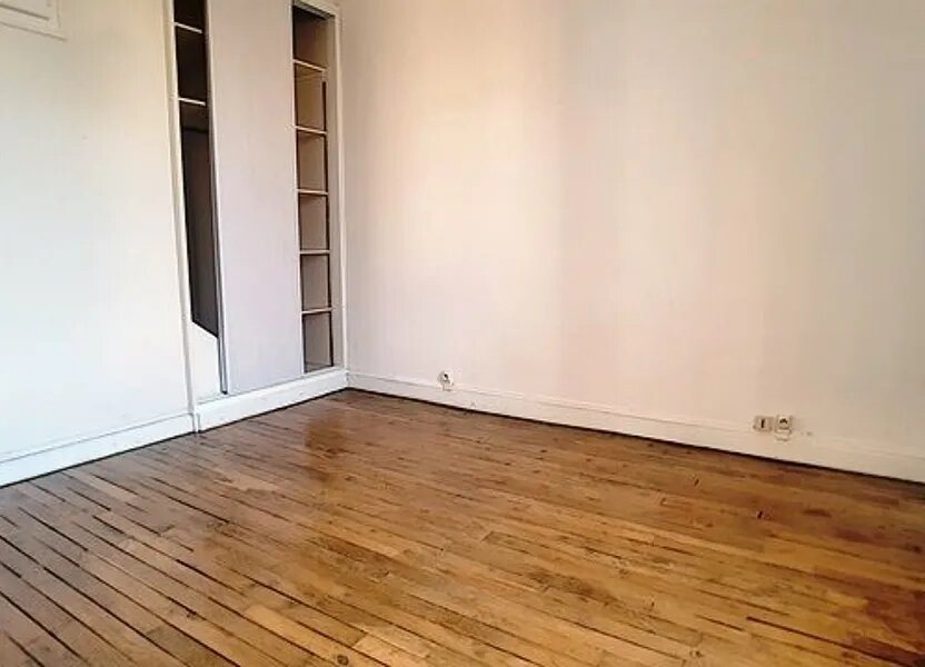 Maison à louer, 51m², Toury