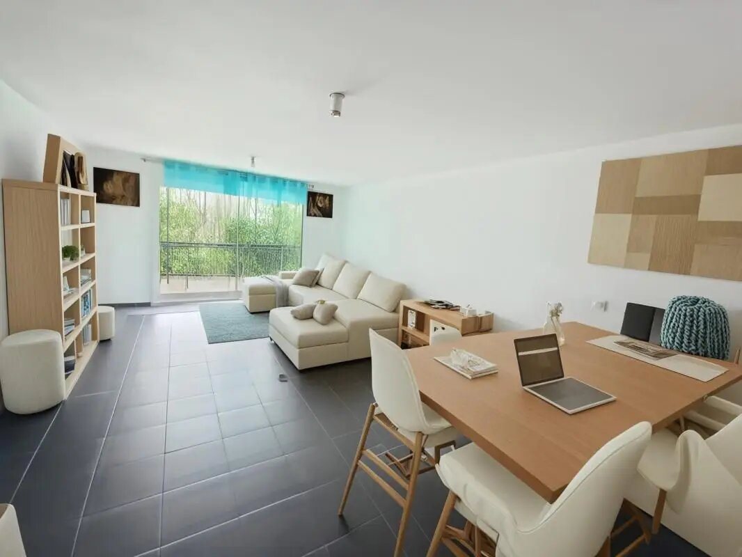 Maison à vendre, 73m², Toury
