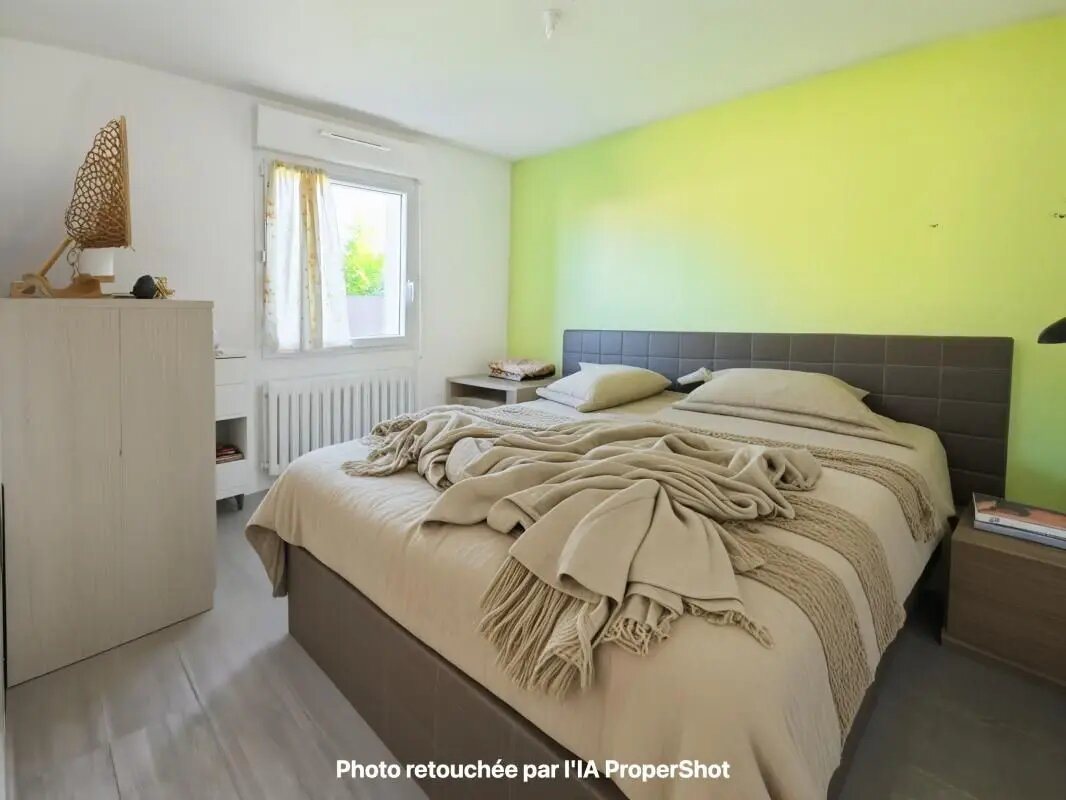 Maison à vendre, 73m², Toury