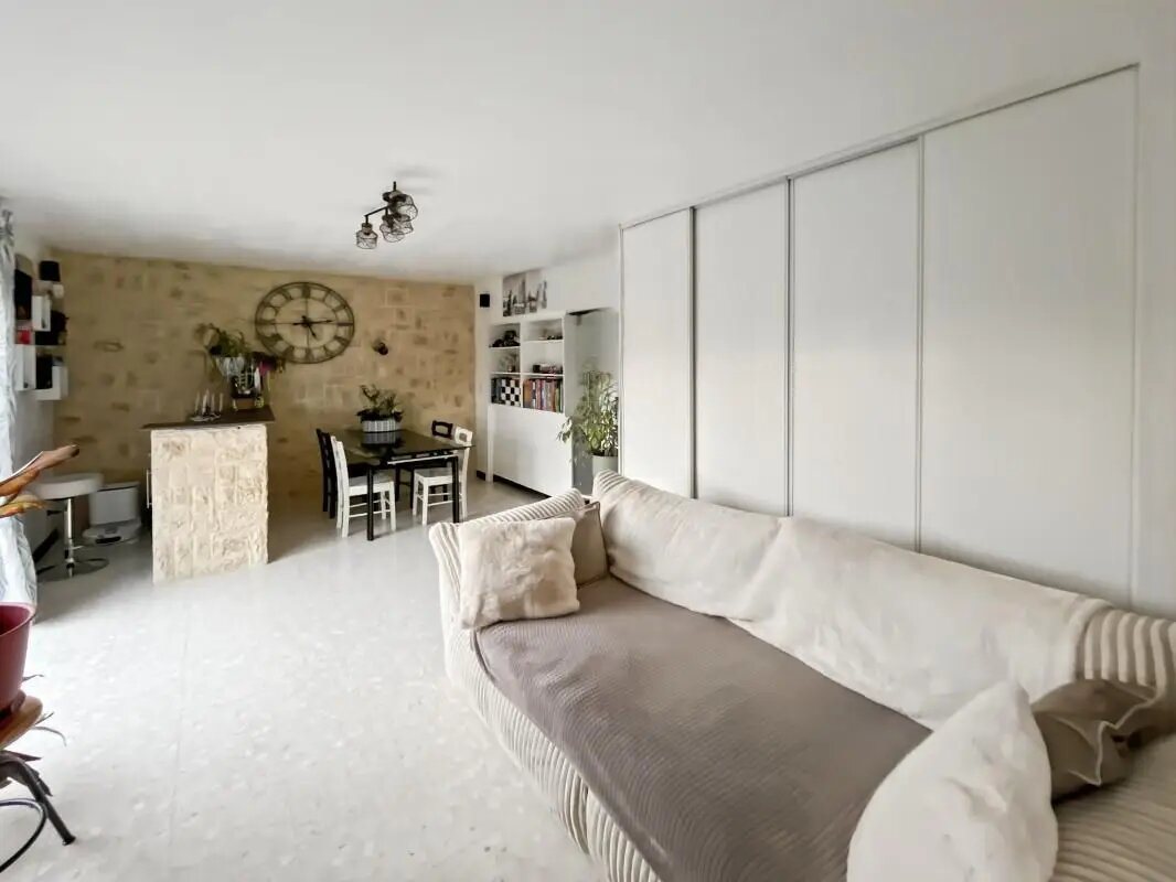 Maison à vendre, 82m², Fay-aux-Loges