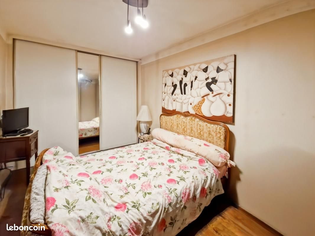 Maison à vendre, 62m², Janville