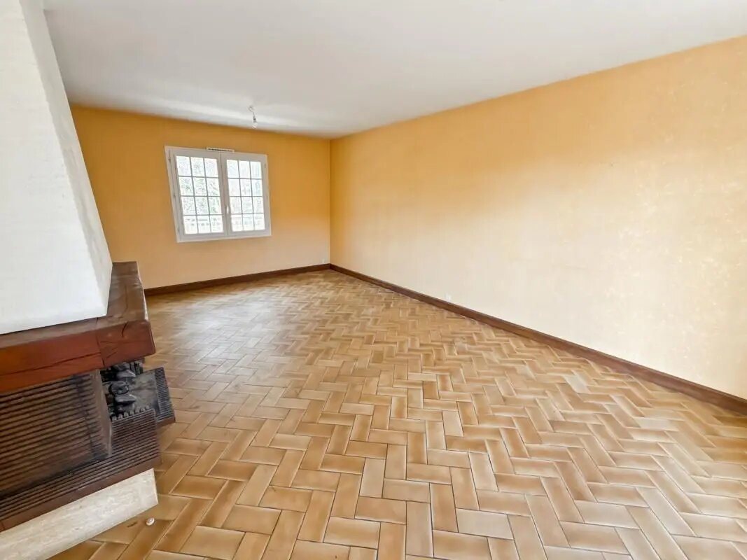 Maison à vendre, 89m², Saint-Cyr-en-Val