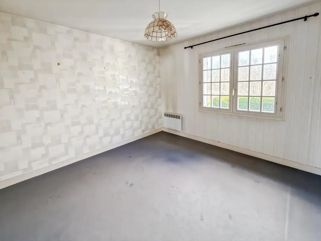 Maison à vendre, 89m², Saint-Cyr-en-Val