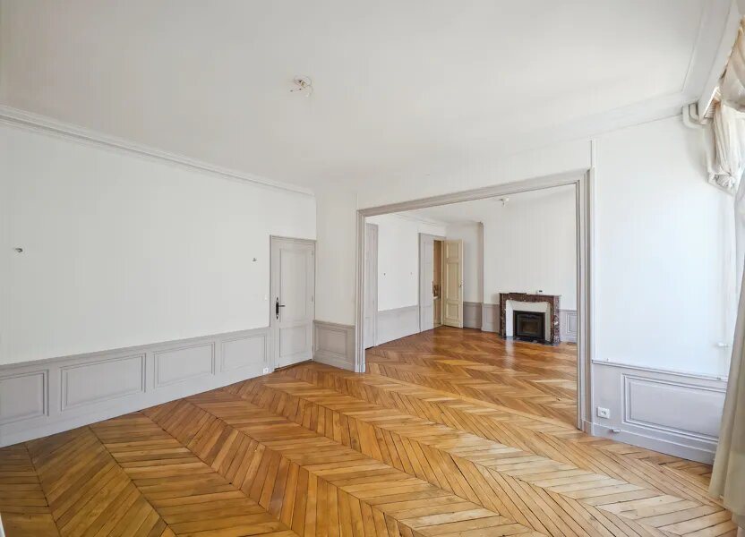 Appartement à louer, 179m², Orléans